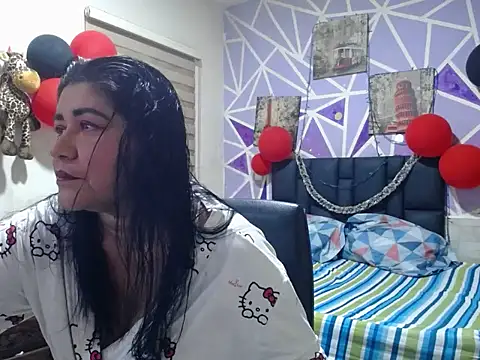 sofia millerx online show from 02.12.26