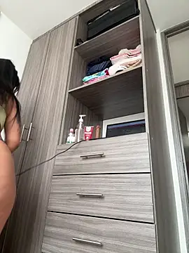 lau ass goddess online show from 05.28.26