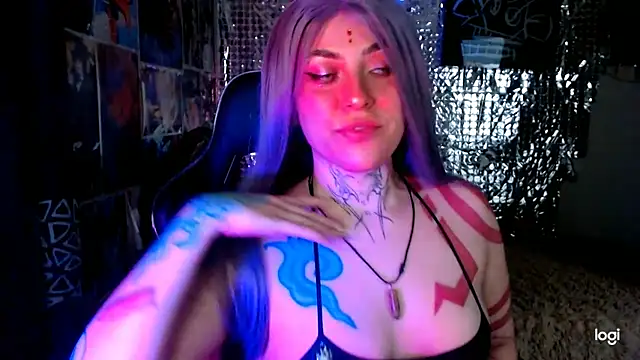 JINX 26 online show from 01.06.26