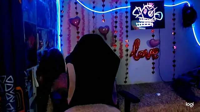 JINX 26 online show from 03.24.26