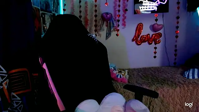 JINX 26 online show from 04.24.26