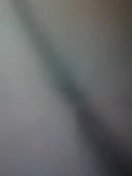 Yaramaz331 online show from 03.10.25