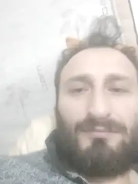 Yaramaz331 online show from 03.13.25