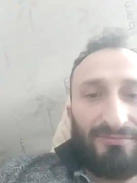 Yaramaz331 online show from 03.15.25