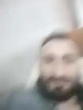 Yaramaz331 online show from 03.16.25