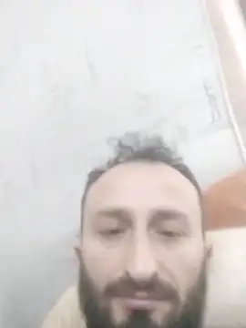 Yaramaz331 online show from 03.18.25