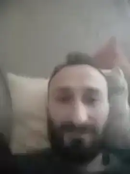 Yaramaz331 online show from 03.22.25