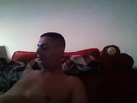 Iml22m online show from 10.09.25