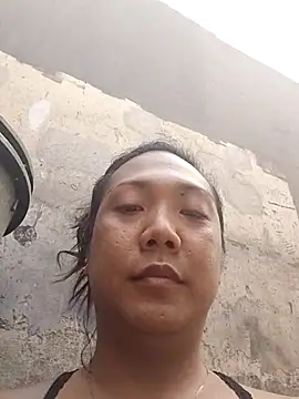 AsianNastyHOTCUM online show from 03.07.26