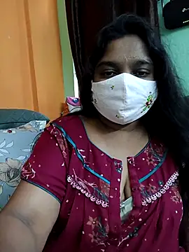 lovely-latha online show from 02.28.26