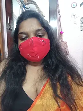 lovely-latha online show from 05.31.26