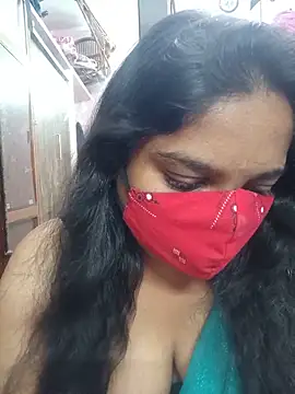 lovely-latha online show from 06.02.26