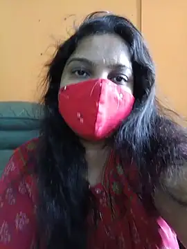 lovely-latha online show from 06.08.26
