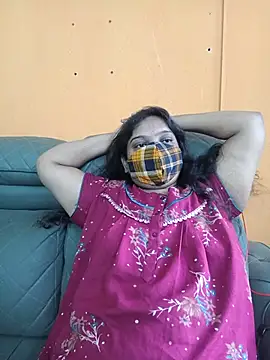 lovely-latha online show from 06.12.26