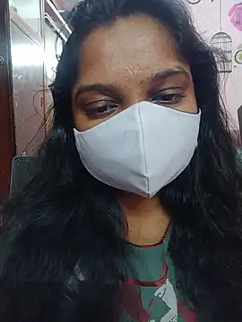 lovely-latha online show from 06.14.26