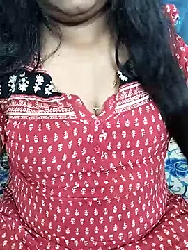 Your-mohana online show from 02.05.25