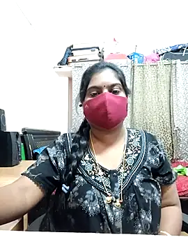 Your-mohana online show from 12.01.25