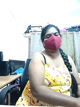 Your-mohana online show from 12.02.25