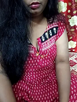 Your-mohana online show from 02.07.26