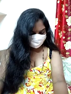 Your-mohana online show from 02.08.26