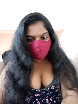 Your-mohana online show from 02.16.26