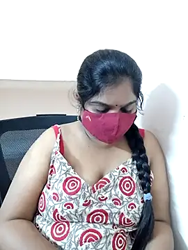 Your-mohana online show from 02.18.26