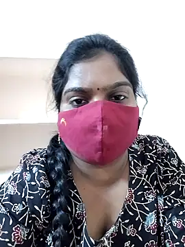 Your-mohana online show from 02.20.26