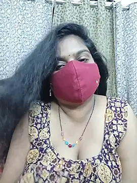Your-mohana online show from 05.12.26