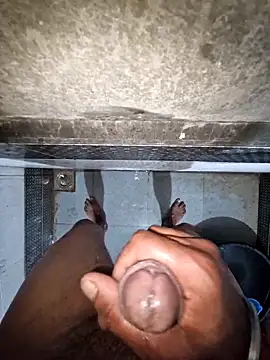 breejs online show from 03.01.25