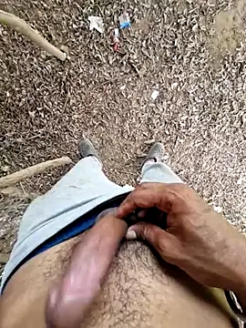 breejs online show from 09.27.25