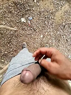 breejs online show from 09.28.25