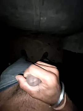 breejs online show from 12.15.25