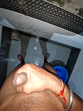 breejs online show from 02.15.26