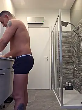 kekko-1982 online show from 12.03.24