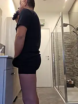 kekko-1982 online show from 12.15.24