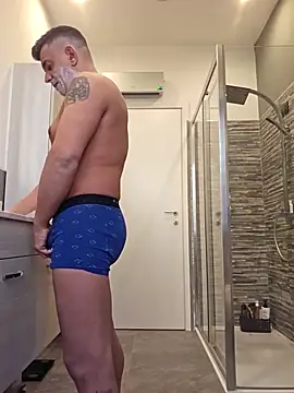 kekko-1982 online show from 12.31.24