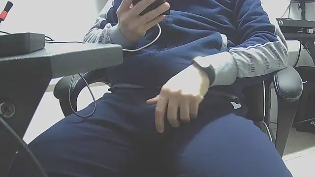 kekko-1982 online show from 01.31.25