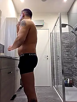 kekko-1982 online show from 02.10.25