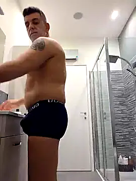 kekko-1982 online show from 02.24.25