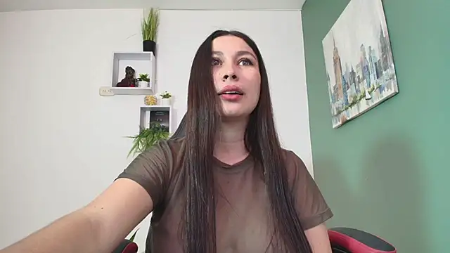 bella 99  online show from 01.24.25