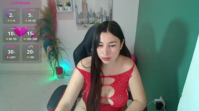 bella 99  online show from 01.15.26