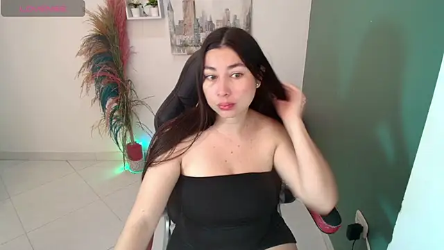 bella 99  online show from 01.17.26