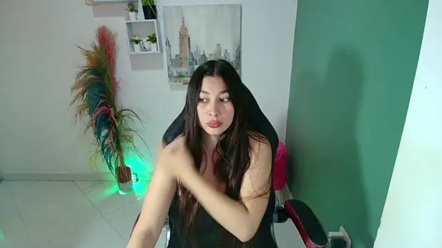 bella 99  online show from 02.06.26