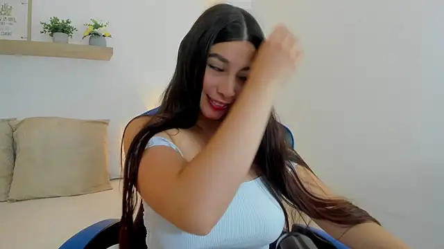 bella 99  online show from 06.26.26