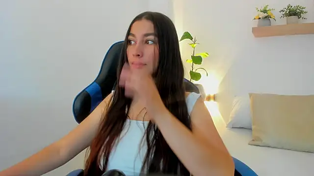 bella 99  online show from 07.23.26