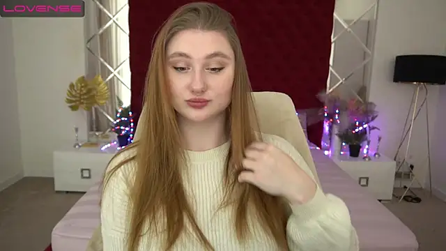 handsome D online show from 12.16.24