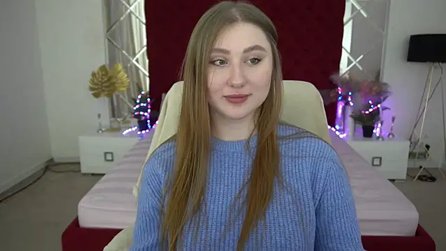 handsome D online show from 12.21.24