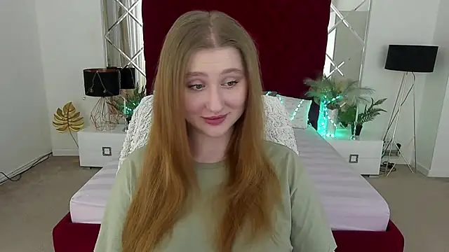 handsome D online show from 01.19.25