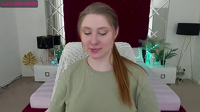 handsome D online show from 01.25.25