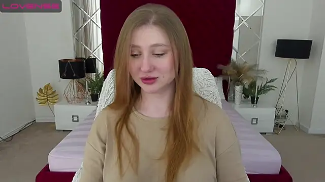 handsome D online show from 01.26.25